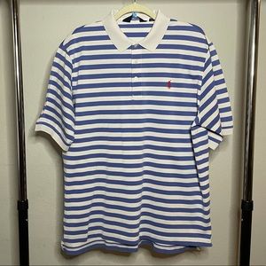 Polo Ralph Lauren Polo Shirt